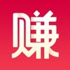 ʢ��Ƹ�app