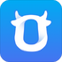 ǧţ������botV9.4.0��װ��