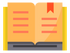 ÿ�տ���v2.2.3 ��׿��