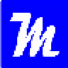 MadAppLauncher(��������)