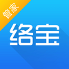 �籦�ܼ�app