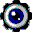ģ�������Ż�����Cygorg3D MeshToCAD