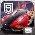 ��Ұ쭳�9���ʰ棨��Ұ쭳�9�����ٴ��棩1.9.0nc