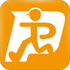 ����������pp1.2.00