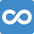 coursera���߿γ�v3.5.1 ��׿��