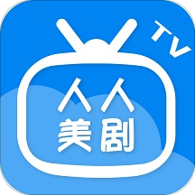 TV2.0.20200119 ׿