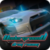 Underground Drag Racing(��������������)