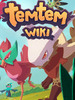 Temtem(PC������)
