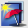 ��Ƭ�ع�ȵ�������HDRsoft Photomatix Pro