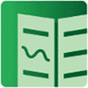 FlexLogger 2020����ϵͳ��������
