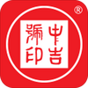 �м����ն���app