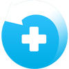��׿���ݻָ�����AnyMP4 Android Data Recovery