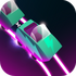 Rollercoaster Dash(��ɽ��֮���ֻ���)v1.0.1 ��׿��