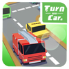Turn Car(���ó�������)
