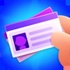 ID Pleasev1.5.8 �ٷ���