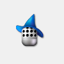 AudioRecordWizard����¼������