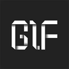 GIF����app(���鶯ͼ��������)ͼ��