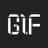 GIF����app(���鶯ͼ��������)V1.0.7��׿��