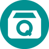 ����(QQ�����¼����)
