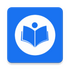 �ο���У԰ѧ����v2.5.0 ��׿�ٷ���