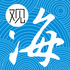 �麣��ý���Źۺ�APP(�ۺ���ý)v6.1.18 ��׿��