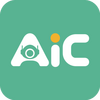 �������ǻۿ���app