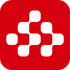 ����ƵappV3.3.1.26615 ��׿��
