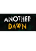 ��һ������Another Dawn