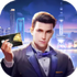 ��Ӣ�ܲþ��ΰ�v1.0 2026�ٷ����İ�