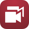 Doubletake by FiLMiC Pro
