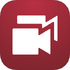 Doubletake by FiLMiC Prov1.0.1 �ٷ���
