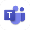 ΢���Ŷ�Э������Microsoft Teams