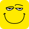 ��������(�Զ������)