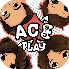 ACE Playv1.0.1 ٷ
