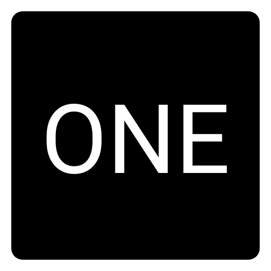 ONE(๦ܹ)v1.0.8 ׿