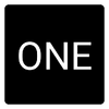 ONE������(�๦�ܹ�����)