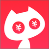 ������app����ƽ̨