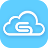 ���ƿ���ֱ��app