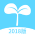 ����ͬ������ѧ��2020��v3.0.12 ��׿��