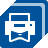 ������ӡ����(Print Conductor)