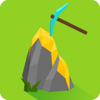 Mine Survival(������������)