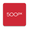 500pxӰ(500pxй)
