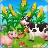 Happy Farm Day(����ũ���հ�׿��)