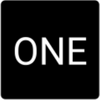 ONE����(һ��ʲô���е�����)