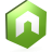 nodejs����ָ��