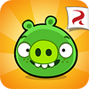 �������ٷ�����(Bad Piggies)