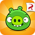 �������ٷ�����(Bad Piggies)v2.4.3348 ��׿���°�