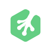 �������Treehouse