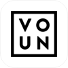 VOUN