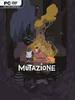 Mutazione(�����ƶ仨԰������)